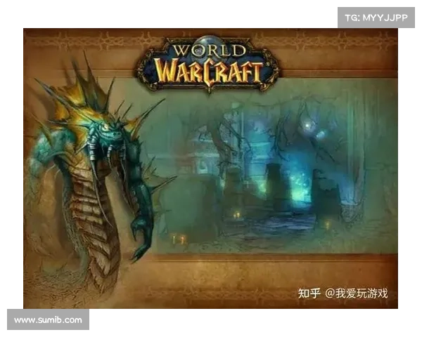 魔兽世界怀旧服：快速升级装备攻略大揭秘